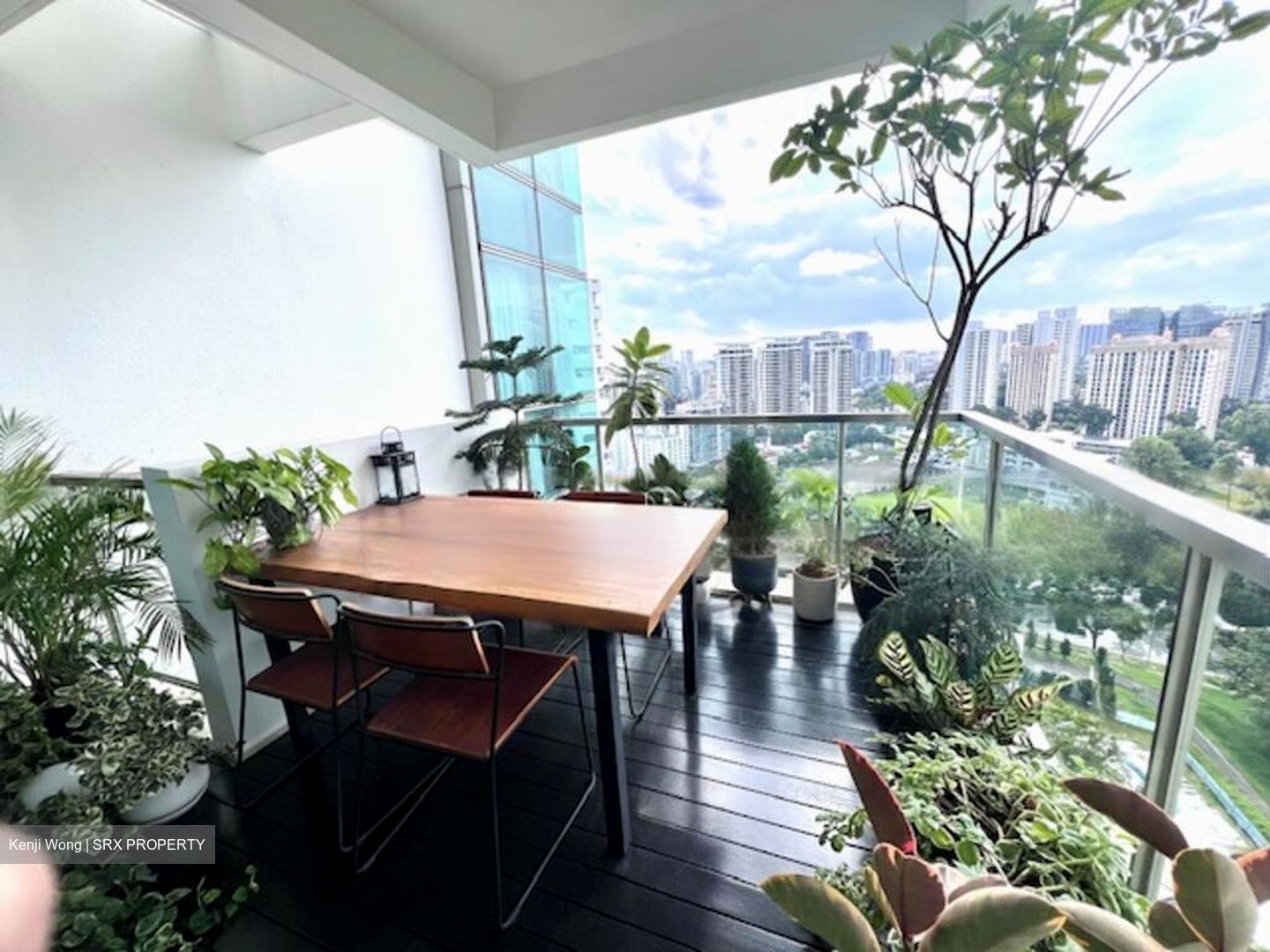 Leonie Suites (D9), Apartment #460920401